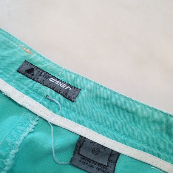 Denim Set - Picture 6 of 7